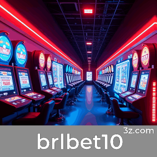 brlbet10