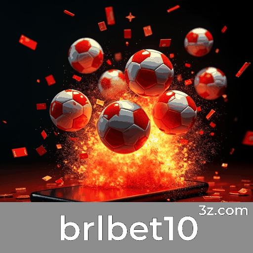 brlbet10