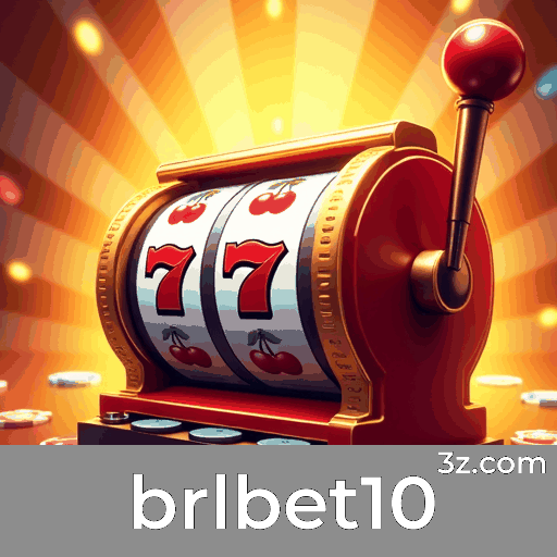 brlbet10