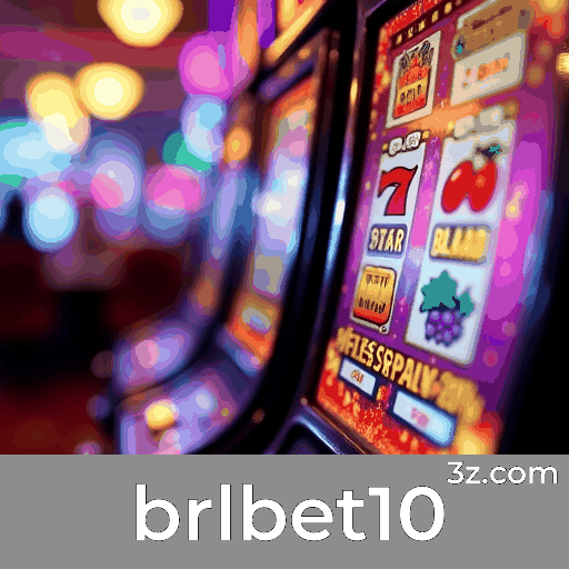 brlbet10
