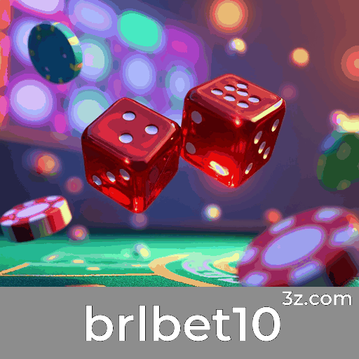 brlbet10