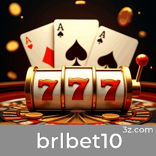 brlbet10
