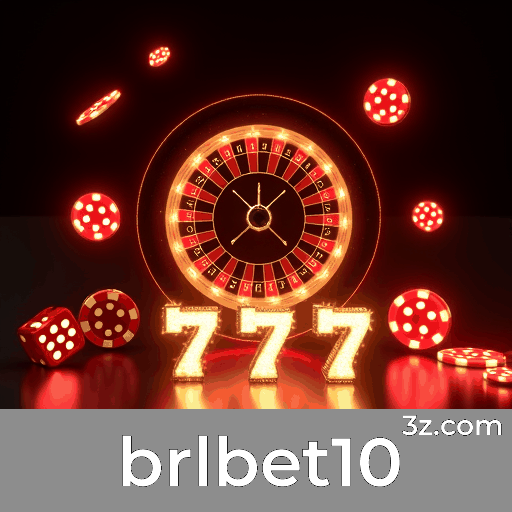 brlbet10