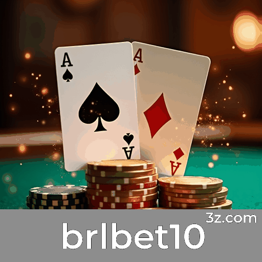 brlbet10