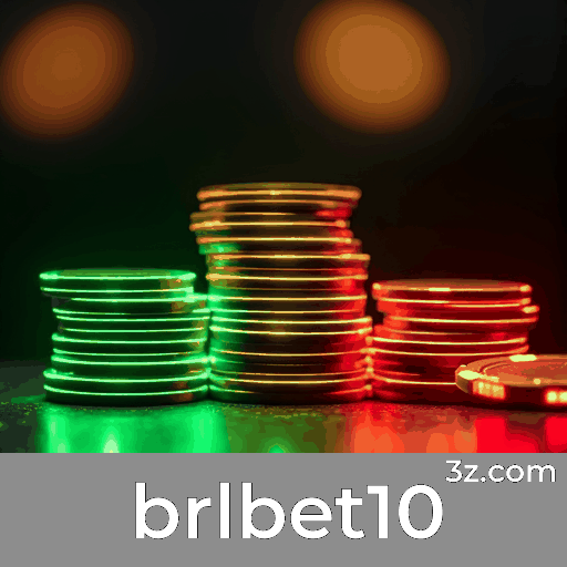 brlbet10