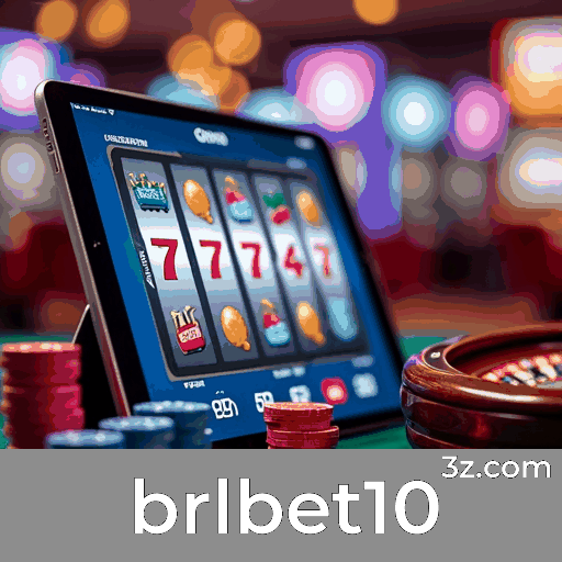 brlbet10