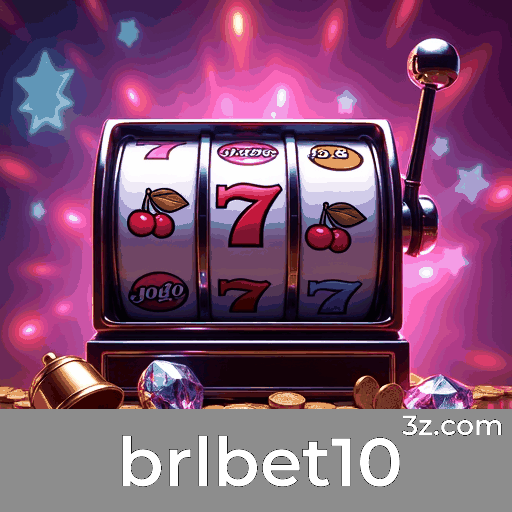 brlbet10
