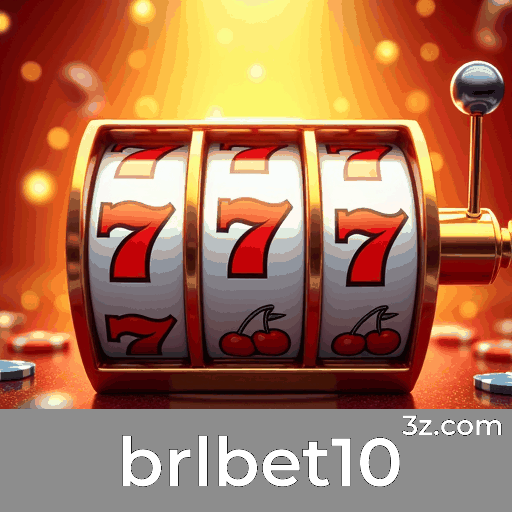 brlbet10