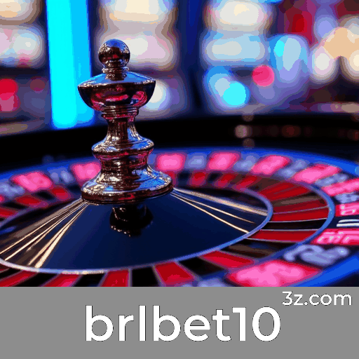 brlbet10