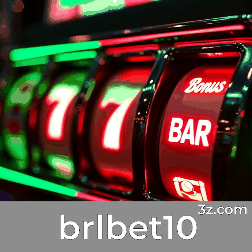 brlbet10