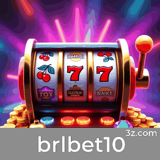 brlbet10