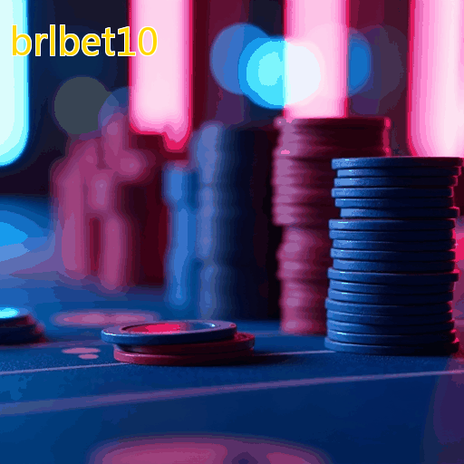 brlbet10 aplicativo