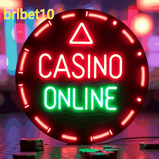brlbet10
