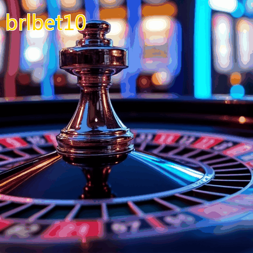 cassino brlbet10