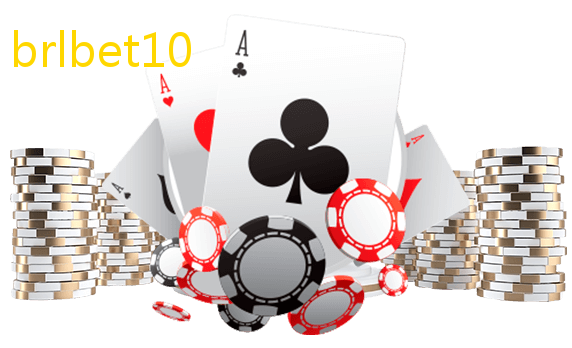 Jogue jogos de pôquer em brlbet10