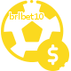 Aposte em esportes do mundo todo no brlbet10!