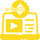 O Cassino brlbet10 também oferece apostas esportivas virtuais!