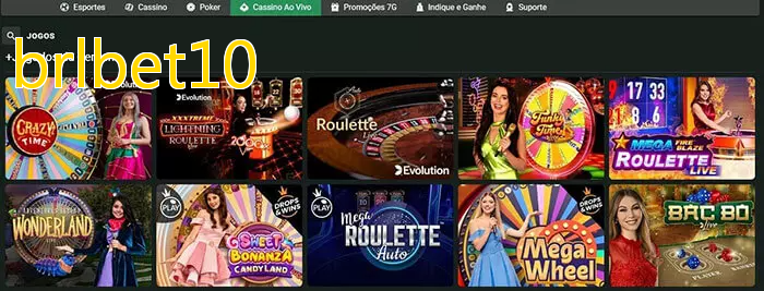 brlbet10
