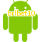 Aplicativo brlbet10bet para Android