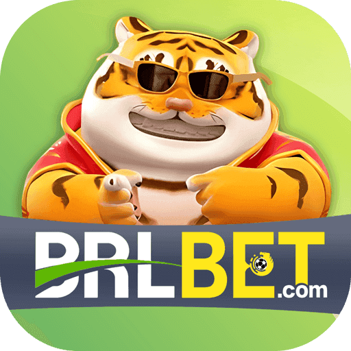 brlbet10